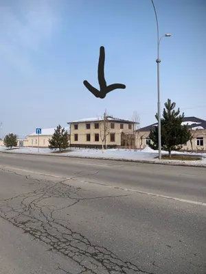 ПРОДАЁТСЯ ДОМ СО ВСЕМИ УДОБСТВАМИ 1