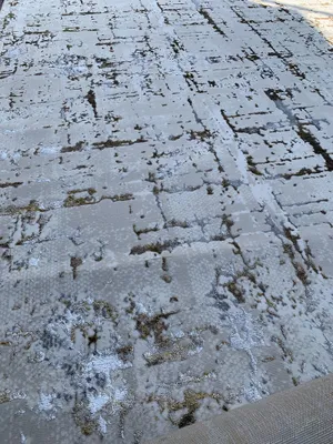 ковролин ковролан ковровые дорожки (оптом по низким ценам) Office Home 1