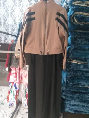 110 000 Ko‘ylak 1