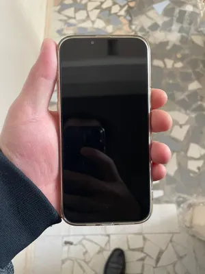 iPhone 13 Pro Max 256 ГБ в идеальном состоянии 1