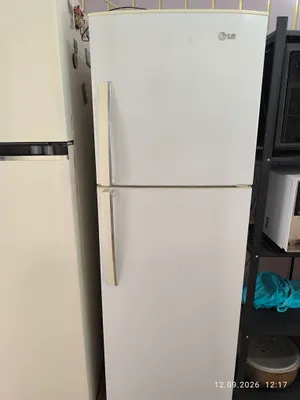 lg xolodilnik холодильник 1