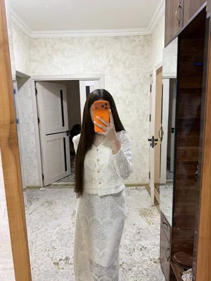 Продаётся шикарная двойка 1
