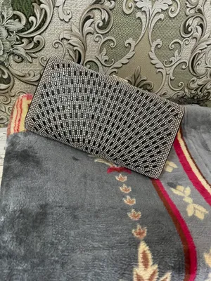 sumka ayollar 1
