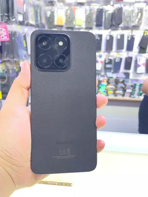 honor x5b 1