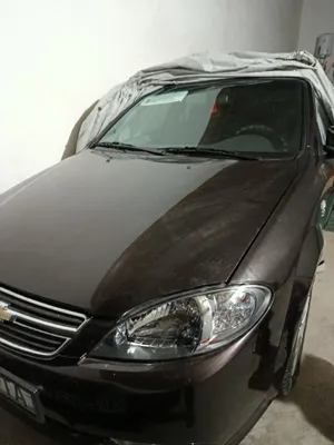 Gentra 2023 yangi holatda 1300km 1