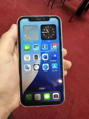 iphone 11 1