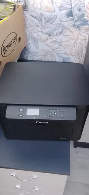 Yaxshi holatdagi 2 ta printerni sotaman 1