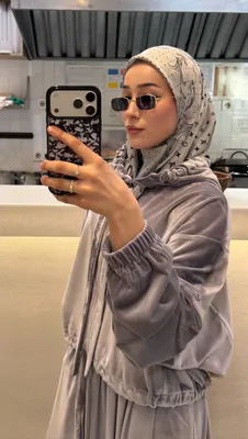 Ayollar uchun ikki qismli sport kostyumi 1