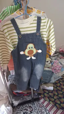 bolalar kiyimlari arzon