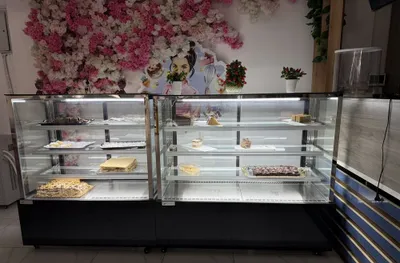 Холадилник ва бошка техникала сотувда 1