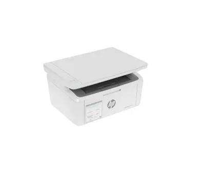 - HP LaserJet M141a ko‘p funksiyali qurilmasi (A4, 20 bet/min, 64 MB, USB, lazerli) 1