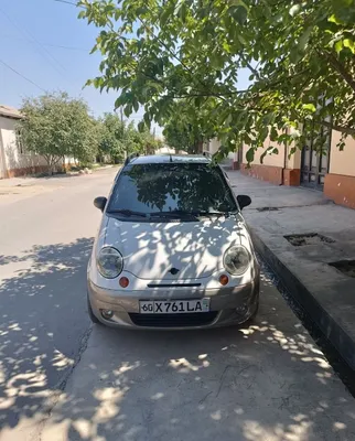 Yaxshilik maqsadida 1