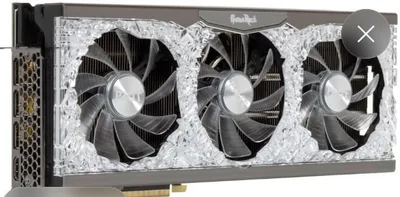 3080 гейм рог 10 gb 1