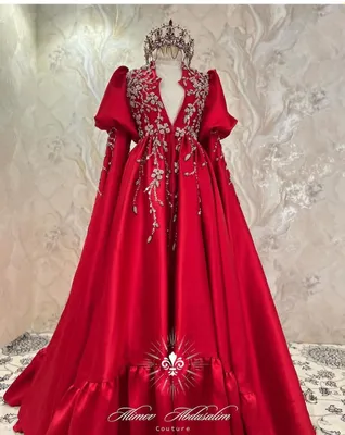 Ансамбль 1