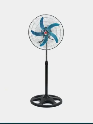 Vintelyator ventilyator ventilator vintelator temi 1