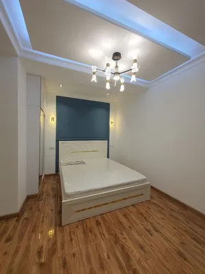 Ijara, Yakkasaroy tumani 1