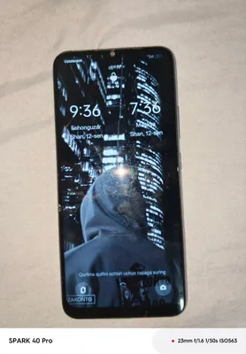 realmi 128 1
