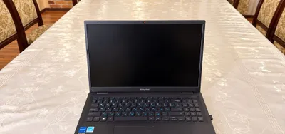 ASUS ExpertBook B1502CBA — i5, 8GB, SSD 512GB 1