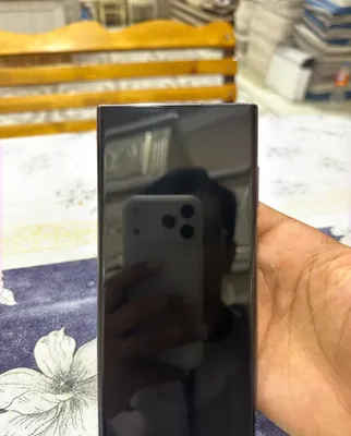 Samsung 22 ultra 1