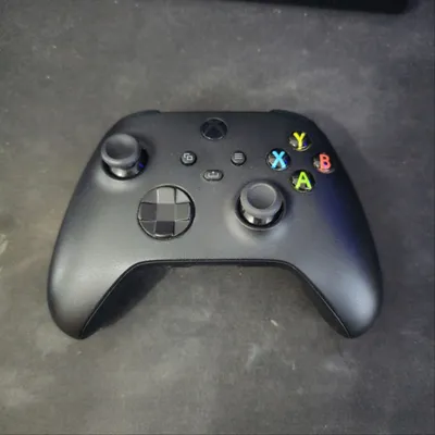 Геймпад / Контроллер Xbox controller series X/S 1
