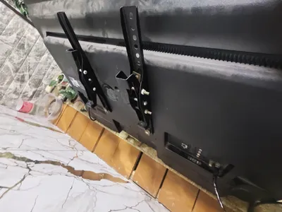 lg телевизор 43 3