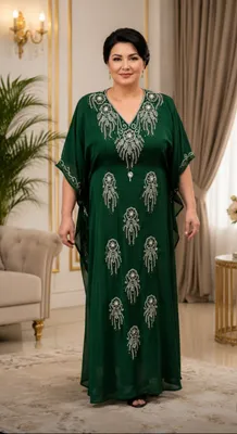 abaya 1