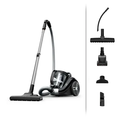 TEFAL TW4B75EA changyutgichi 1