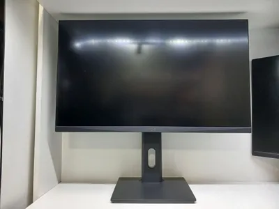 Монитор Pixel 27 Flat 280Hz 1