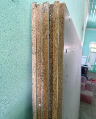 ЛДСП россия бу стандарт 1