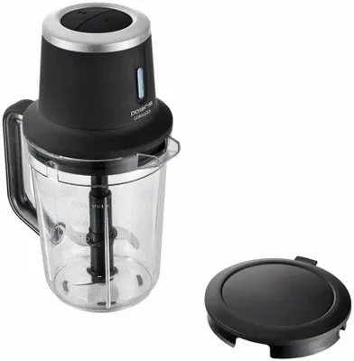 Polaris PTB 0435 blenderi 1
