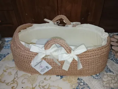 chaqaloqlar uchun lyulkalar xammasi yangi 1