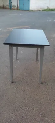 Yaxshi holatdagi stolcha 1