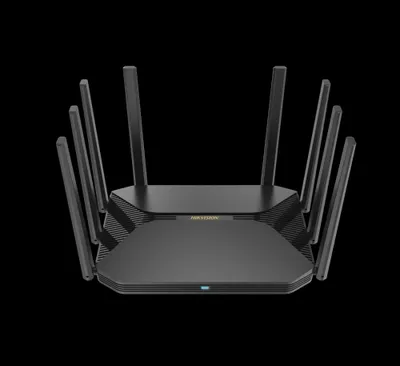 Wi-Fi роутер DS-3WR60X 1