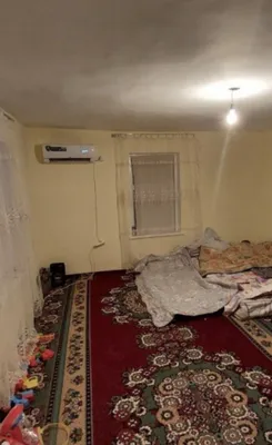 В Келесском районе сдаётся 2-комнатный частный дом 1