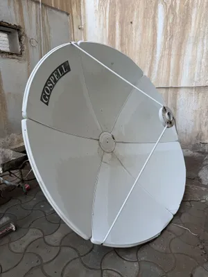 Колонки. 1