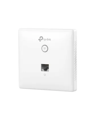 # Shiftga o‘rnatiladigan WiFi kirish nuqtalari TP-Link EAP115-Wall 1