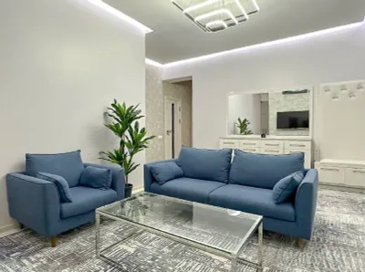 3-комнатная квартира, 70 м², Юнусабад 1