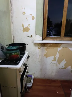 Продажа квартиры 1