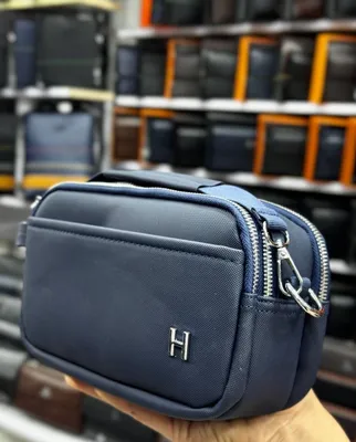 Hermes portmone 2463 1