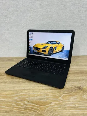 Недорого HP Core i3-4 Ядерный, для Офиса, Работы, Учебы и Бухгалтерии 1