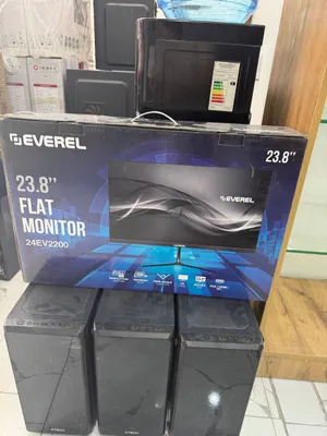 monitor optom narxda