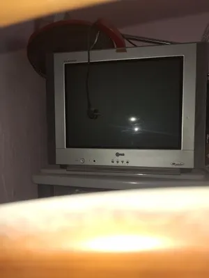 Televizor lg 50000som