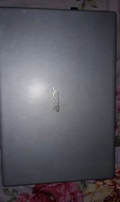 Продаётся ноутбук Lenovo 1