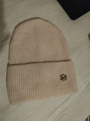 Qish va kuz uchun ayollar pushti qalpog‘i