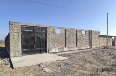Продам участок дом. Или обмен на квартиру 1