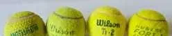 Tennis to‘plari 20000 so‘mdan