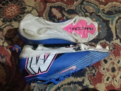 nike 1