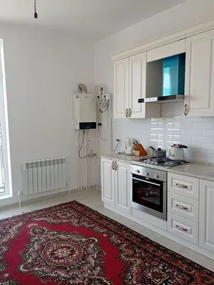 1 xonali kvartira, 22 m², Yashnobod tumani 1