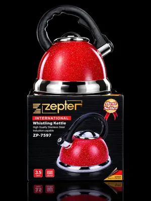 zepter choynak