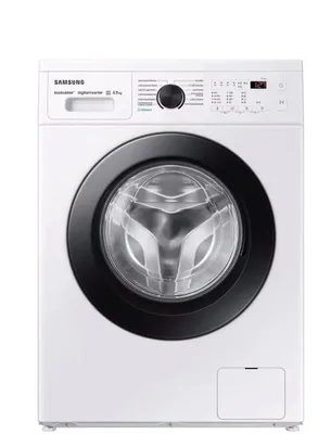 Samsung 6.5 кг Автомат 1